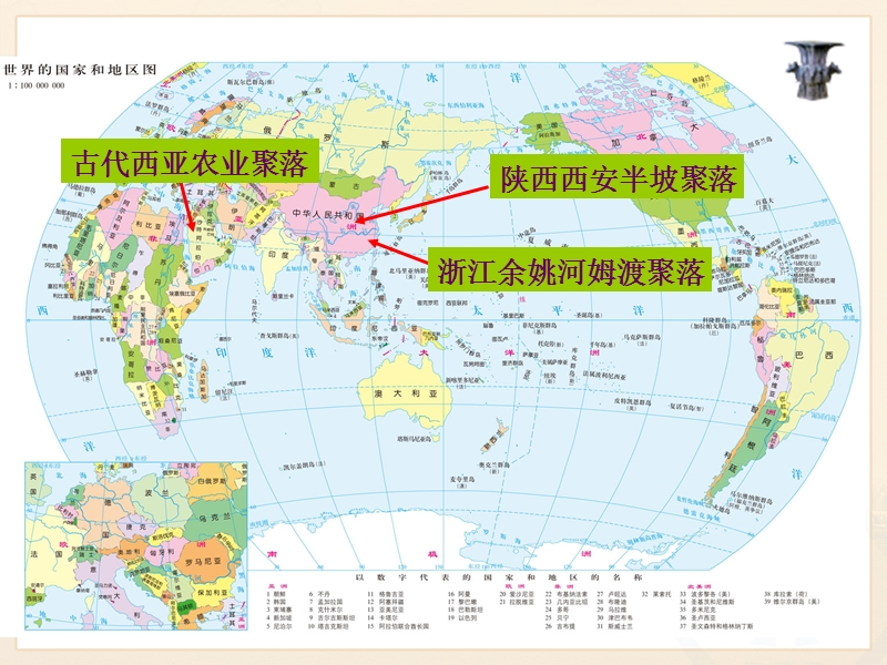 第二框-走访原始的农业聚落.ppt_第3页