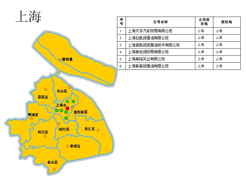 美孚经销商覆盖图.ppt_第2页