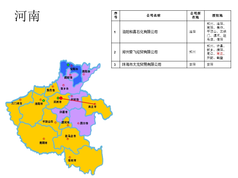 美孚经销商覆盖图.ppt_第3页