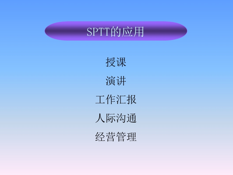 职业培训师资料.ppt_第3页