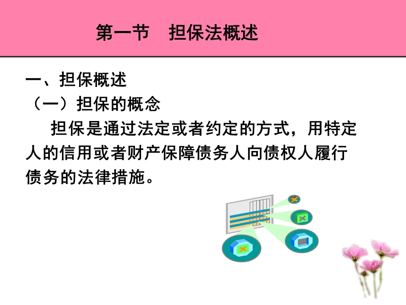 第七章-本担保法.ppt_第2页