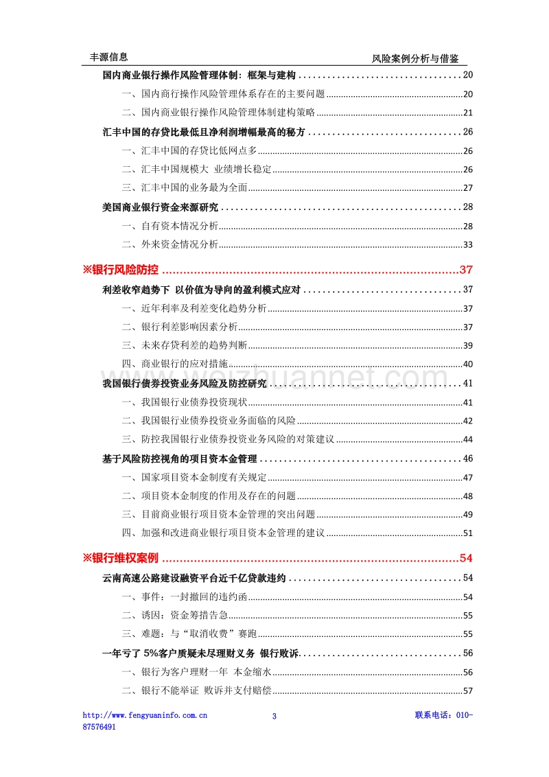 风险案例分析与借鉴.doc_第3页