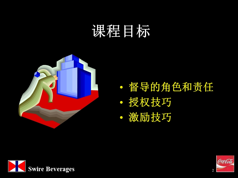 管理技巧培训  (2).ppt_第2页