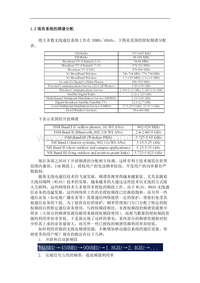 简述无线通信环境.docx_第3页