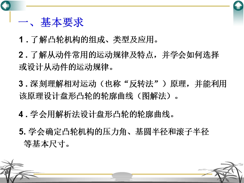 第6章-凸轮机构(ok).ppt_第2页