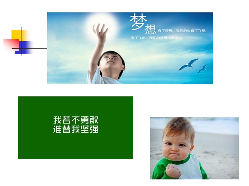 第8章员工职业生涯管理.ppt_第3页