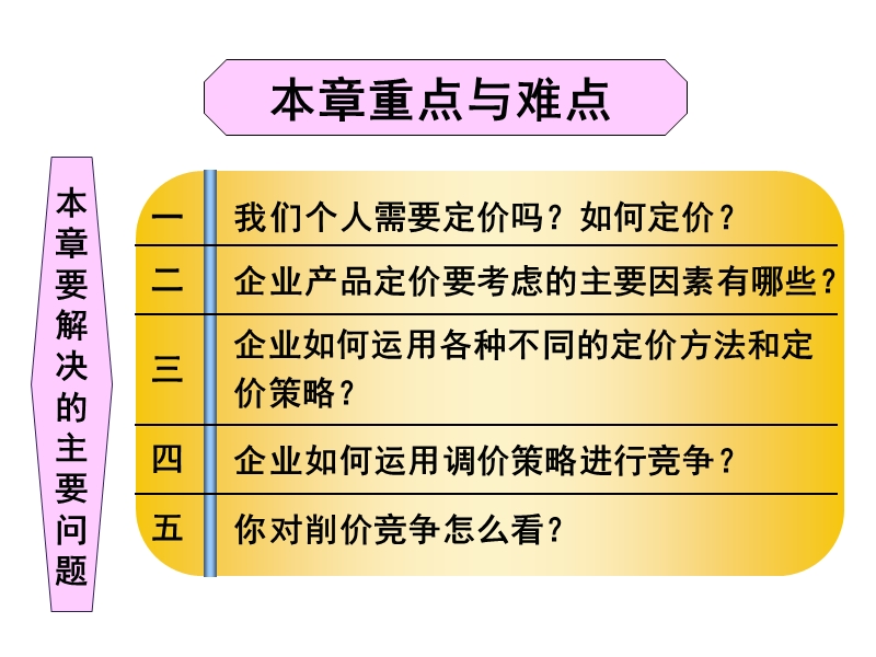 第九章-价格策略.ppt_第2页