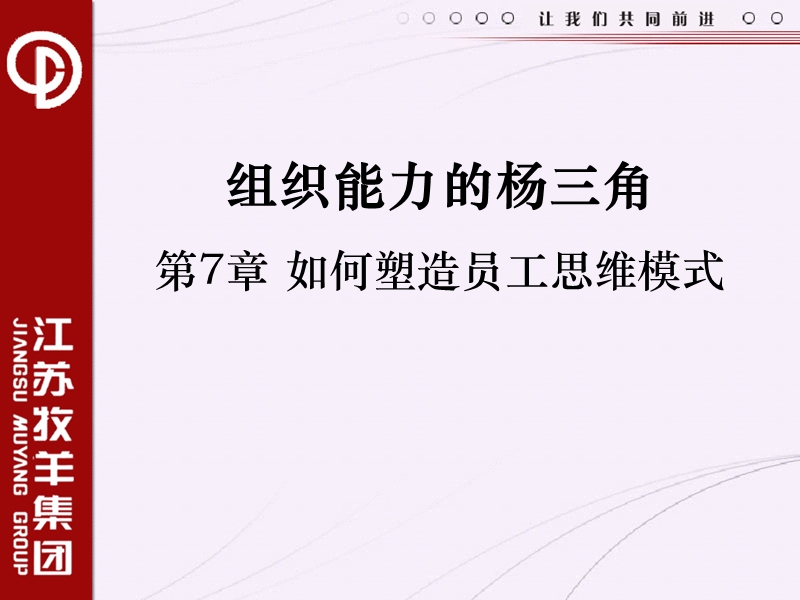 组织能力的杨三角2.ppt_第1页