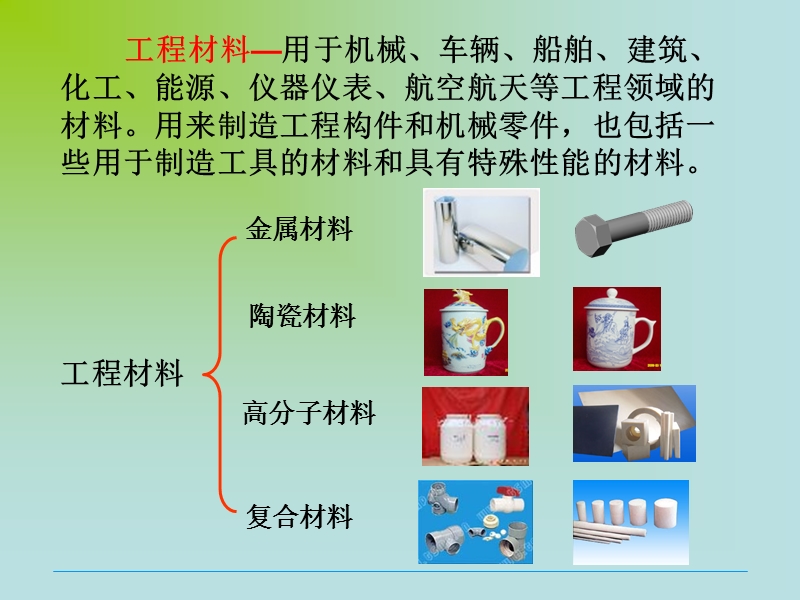 金属材料的主要性能.ppt_第2页