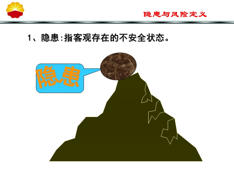 隐患与风险识别.ppt_第3页