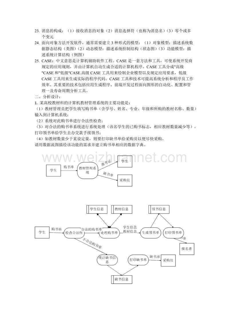 软件工程导论复习.doc_第2页