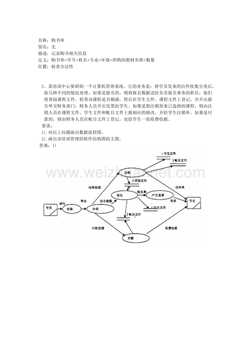 软件工程导论复习.doc_第3页