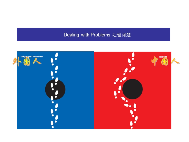 绝不拖延-立即行动.ppt_第3页