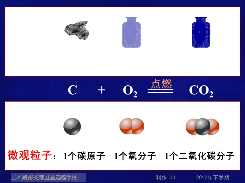 高一化学《必修一-物质的量的单位——摩尔》(课件).ppt_第3页