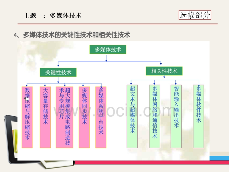 高中信息技术会考复习二.ppt_第3页