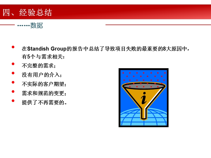 项目管理范围管理培训.ppt_第3页