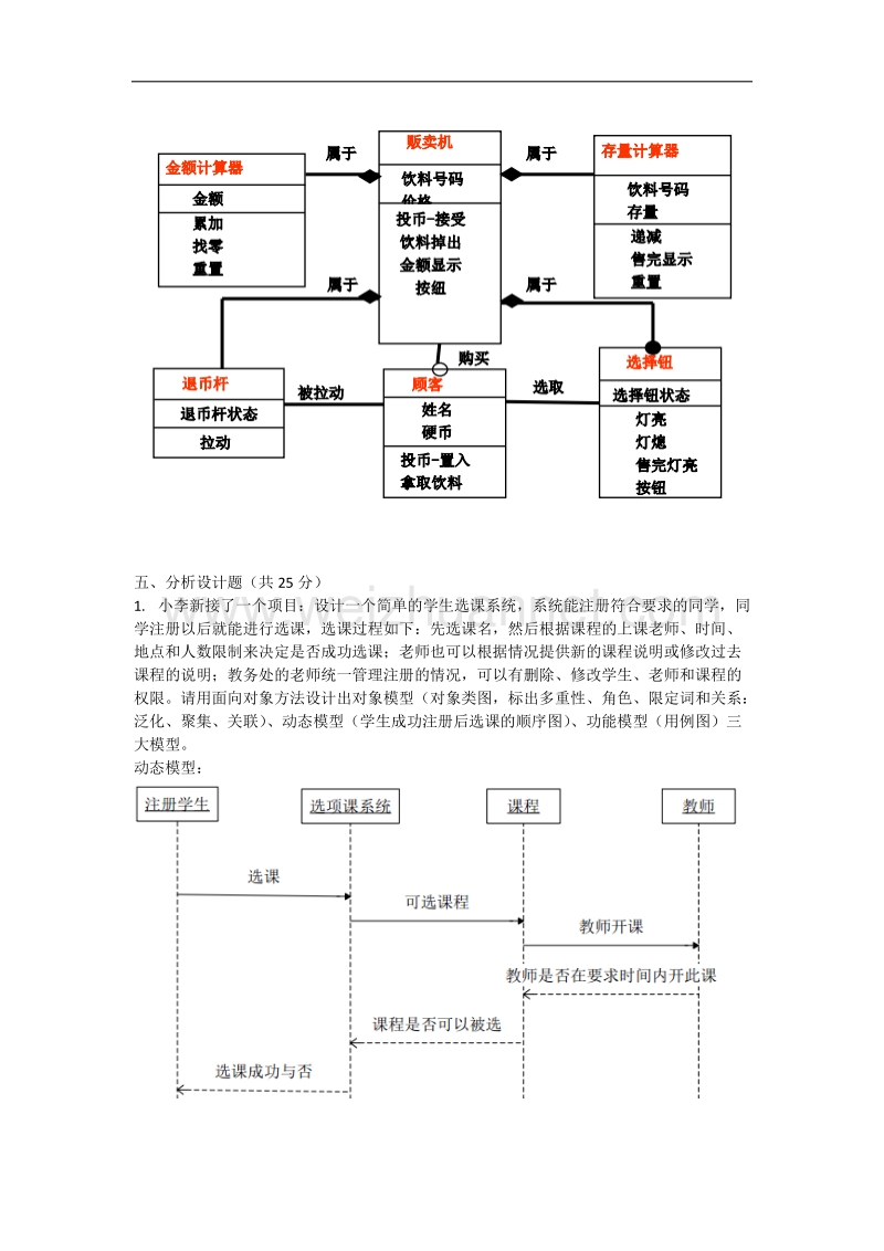 软件工程导论开卷考试(很有用).docx_第3页