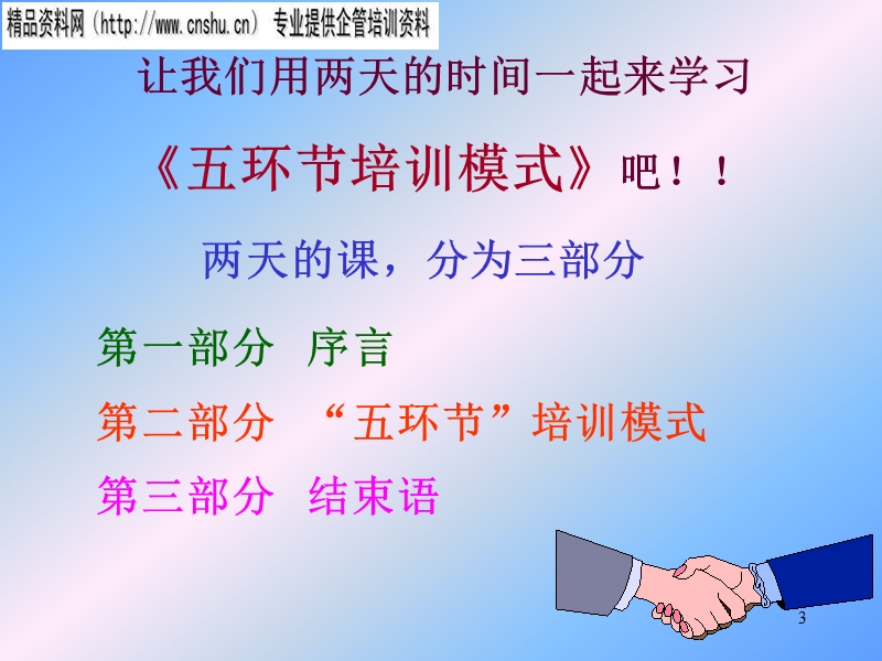 能源行业培训师培训---五环节培训模式.ppt_第3页