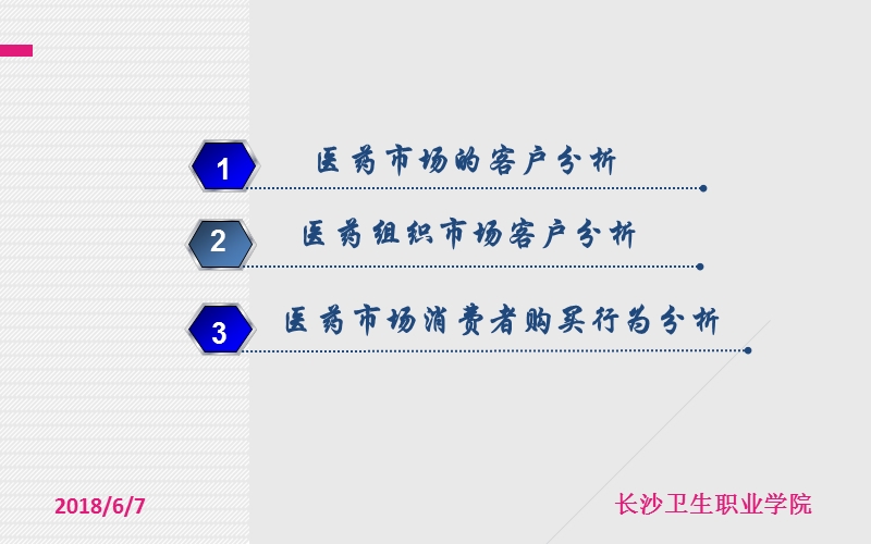 第四章-医药市场客户行为分析.ppt_第2页