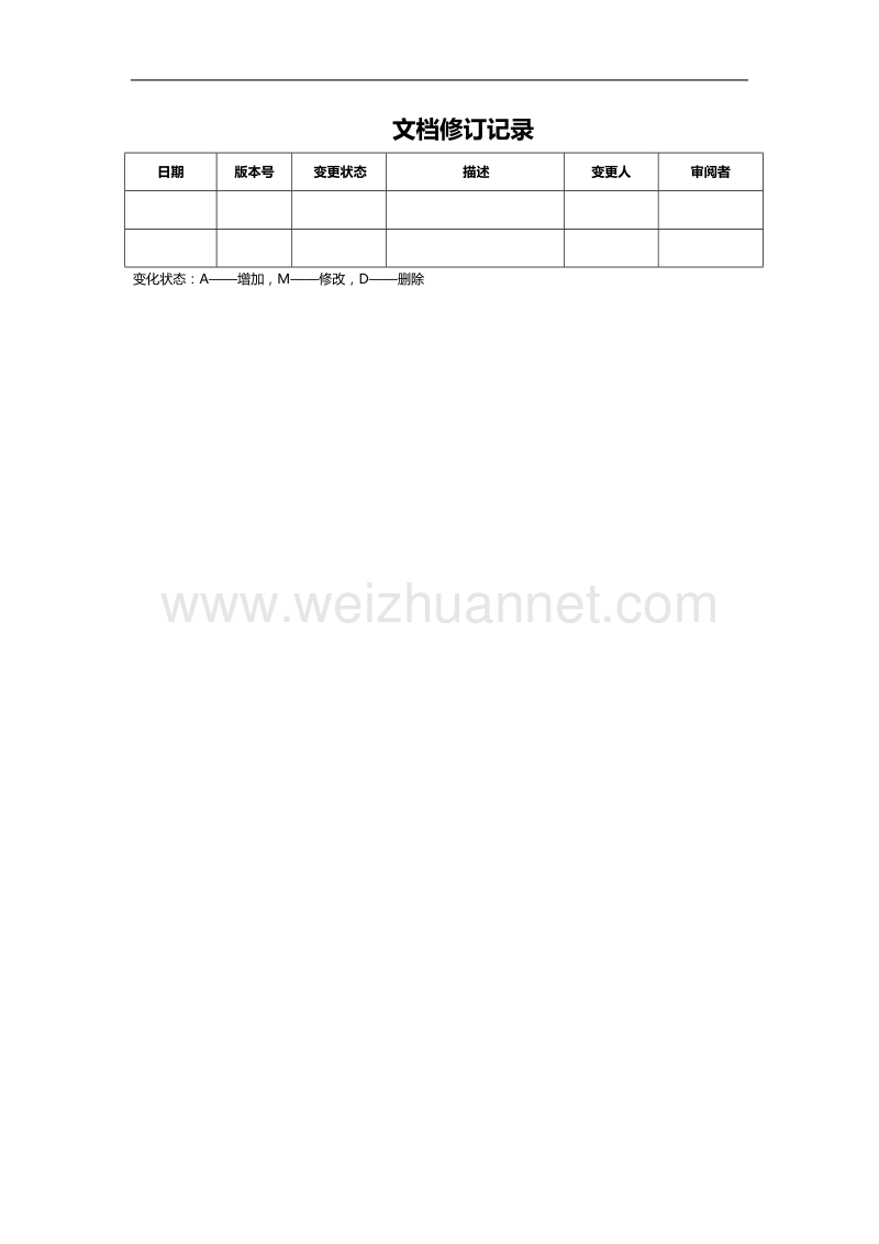 系统发布流程liancc.docx_第2页