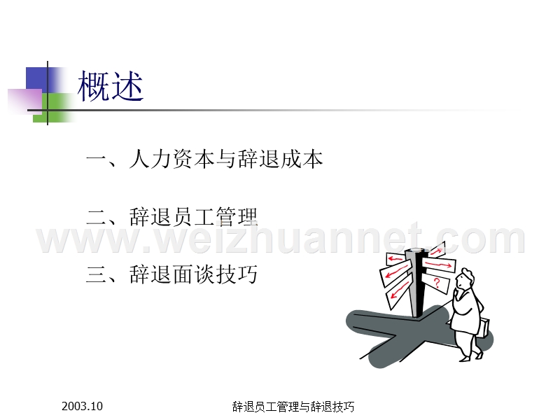 辞退员工管理与辞退技巧.ppt_第2页