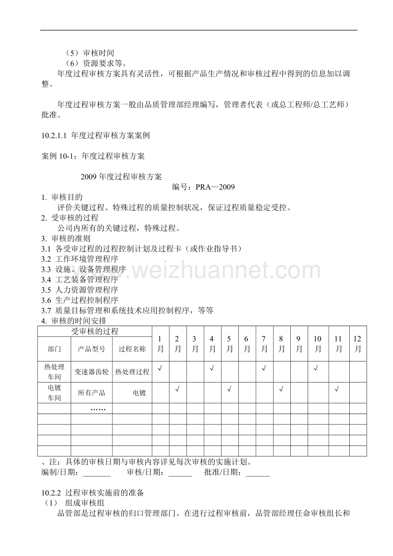 过程审核.doc_第3页