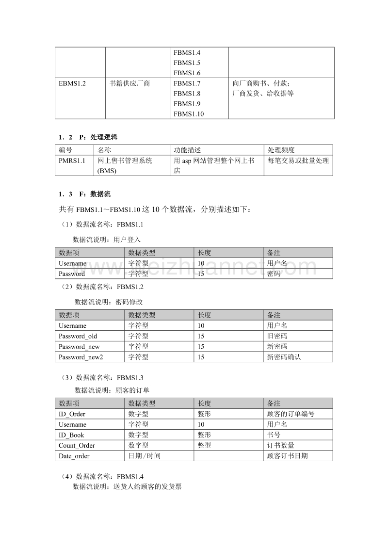 软件产品开发要求及需求模型.doc_第2页