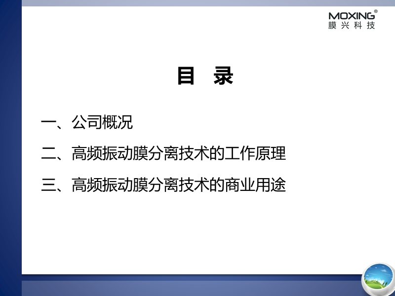 高频振动膜分离技术-如有安全警告-请点击启用内容.ppt_第2页