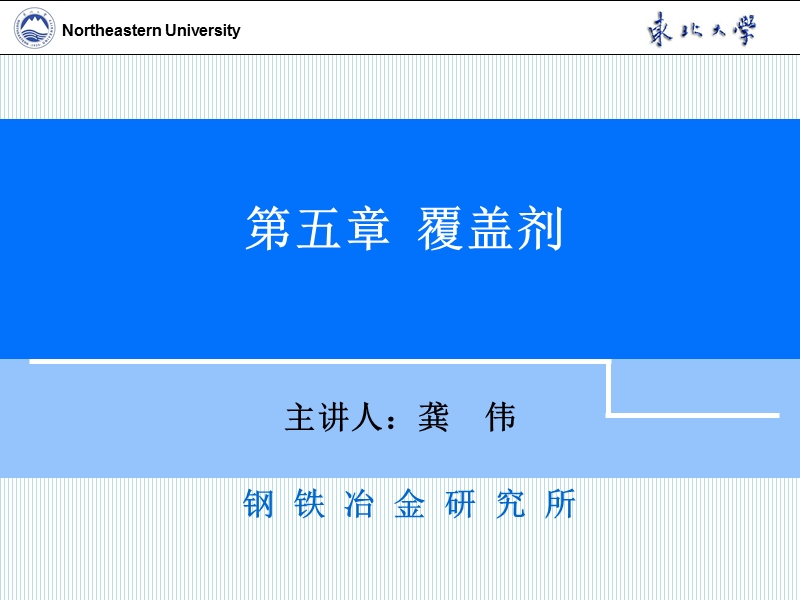 第五章-覆盖剂.ppt_第1页