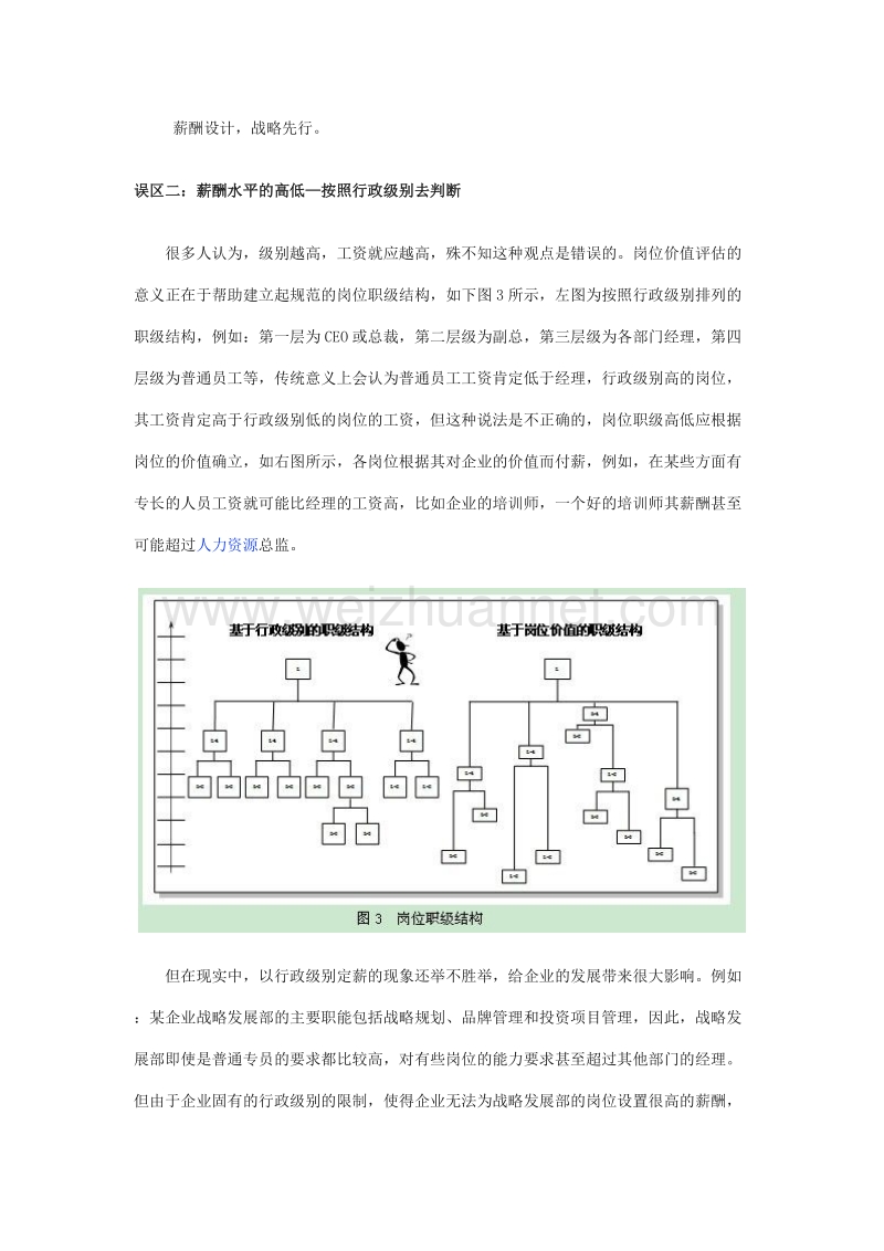 薪酬体系设计六大误区.doc_第3页