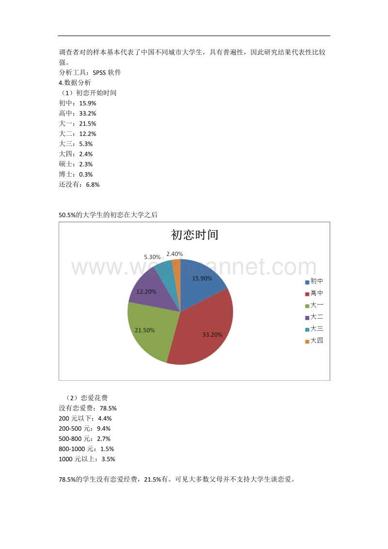 问卷调查法应用述评.doc_第2页