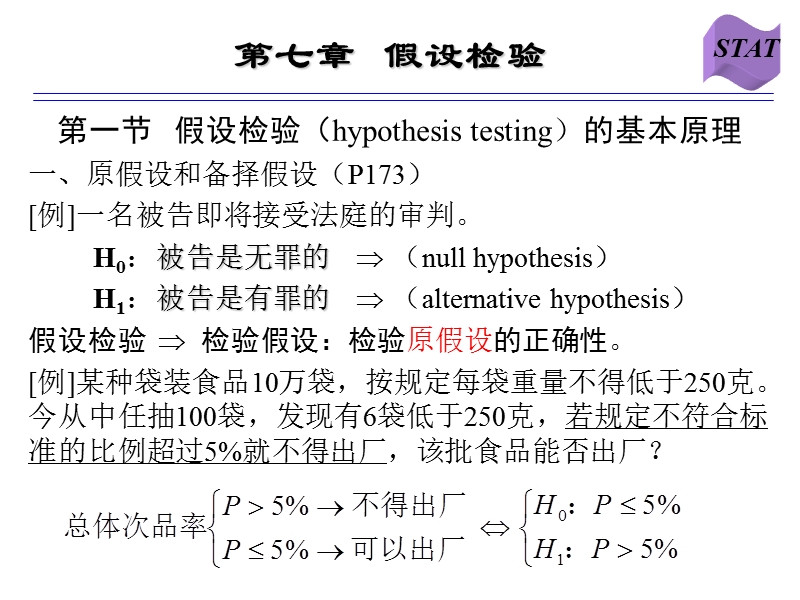 第7章--假设检验.ppt_第3页