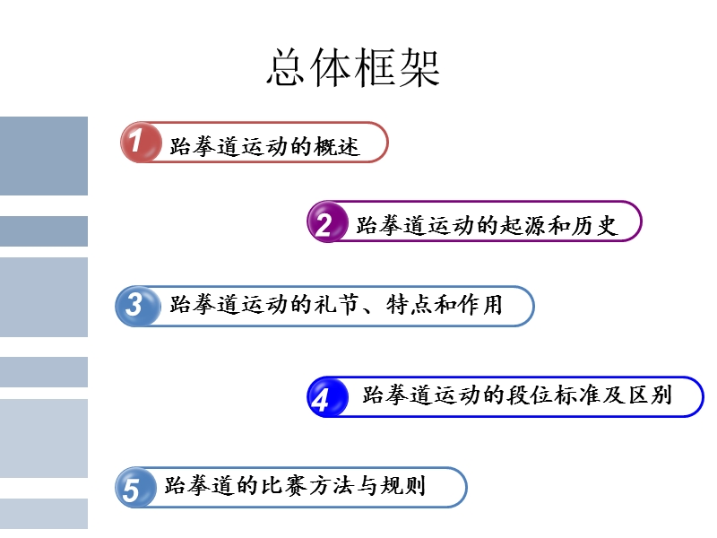 跆拳道体育理论考试.ppt_第2页