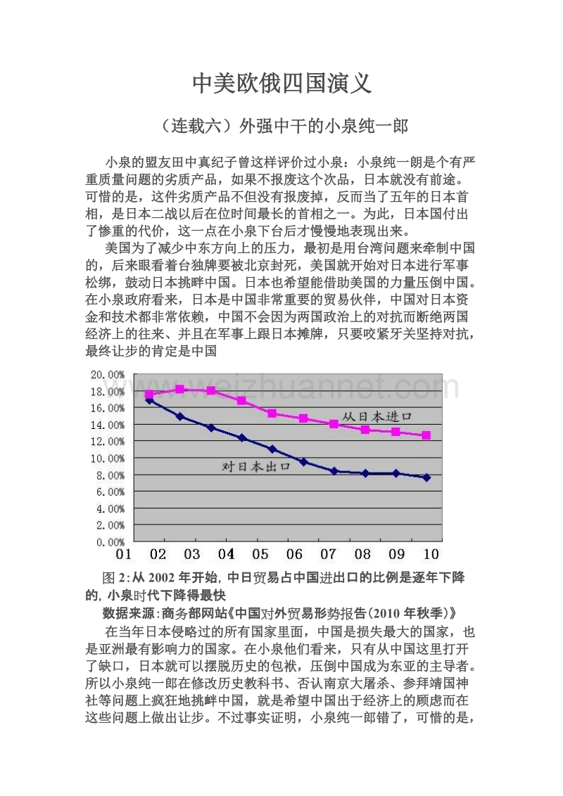 金鸿大侠《四国演义》连载六.doc_第1页