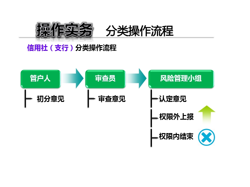 贷款五级分类(分类操作实务).pptx_第3页