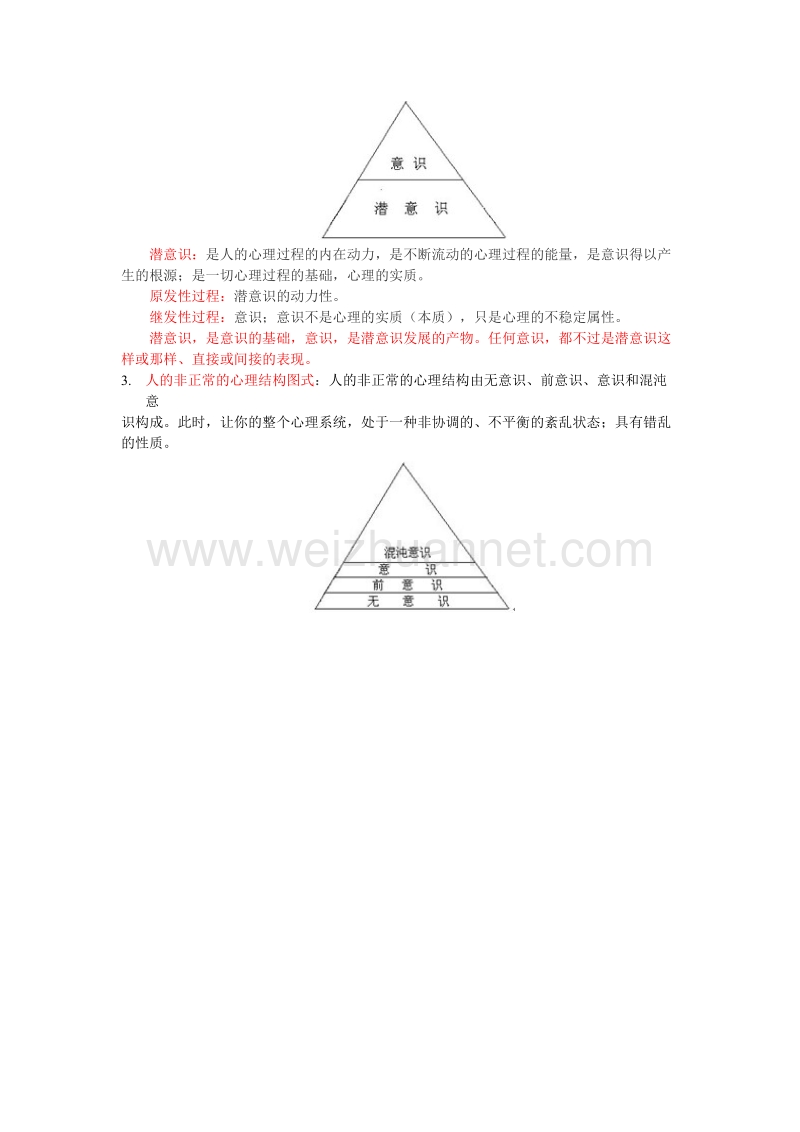 行为心理学(冯绍群)读书笔记-第一、二章.doc_第2页