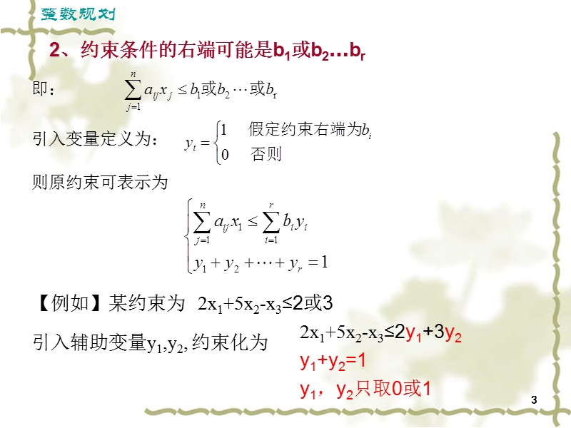 运筹学基础-整数规划(3).ppt_第3页