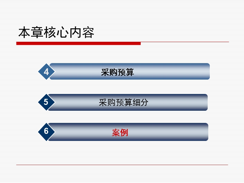 第七章---服装商品企划(1).ppt_第3页