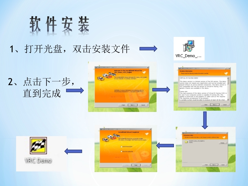 车辆模型模拟遥控.ppt_第3页