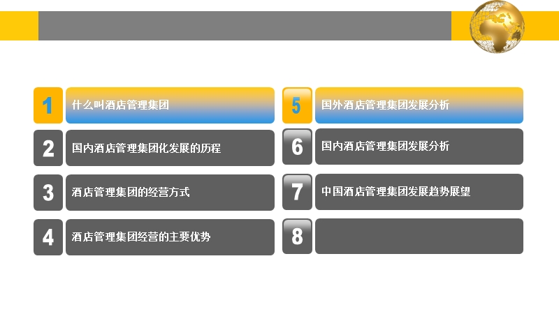 酒店管理集团化.ppt_第3页