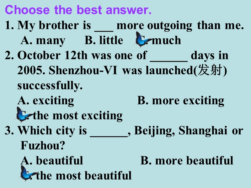 重庆市万州区塘坊初级中学八年级英语下册教学课件：unit 7 sectiona1.ppt_第1页