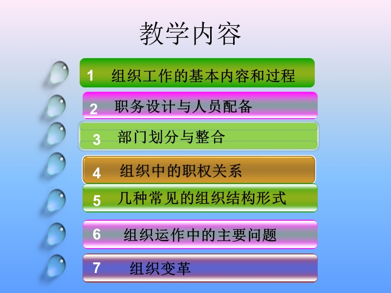 管理学原理——第四章.组织.ppt_第3页