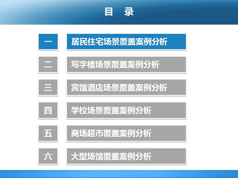 第四章：分场景解决方案及案例.pptx_第3页