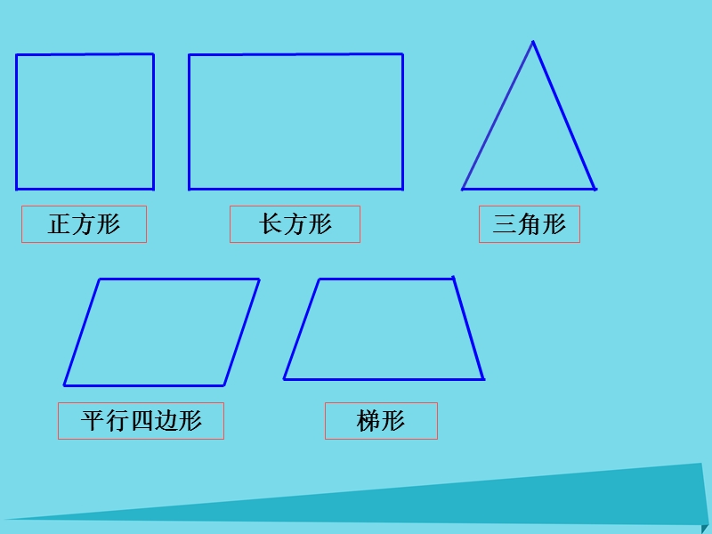 2017年秋六年级数学上册 第一单元 圆的认识一课件2 北师大版.ppt_第3页