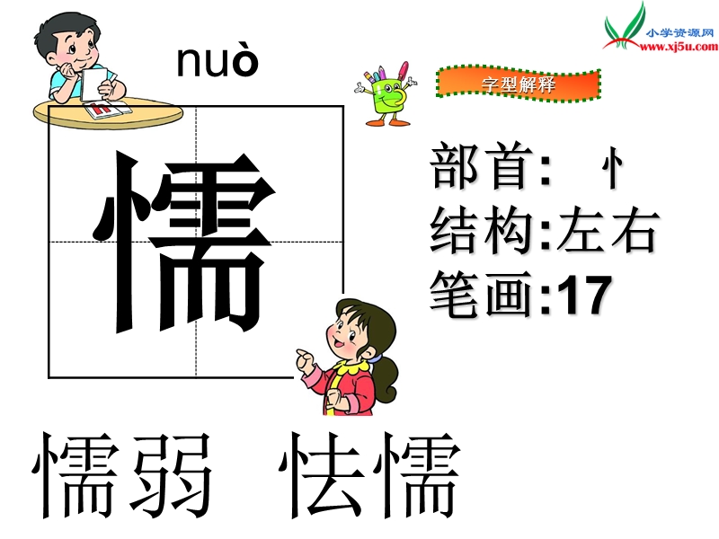 2017年（人教版）三年级上册语文27 陶罐和铁罐 课堂教学课件1.ppt_第2页