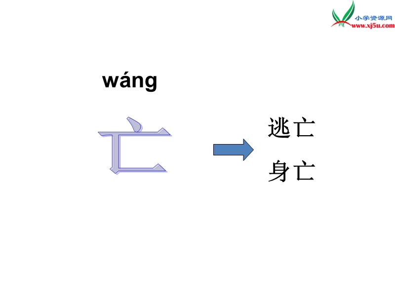 小学（语文s版）语文二年级上册33.白雪公主(二).ppt_第3页