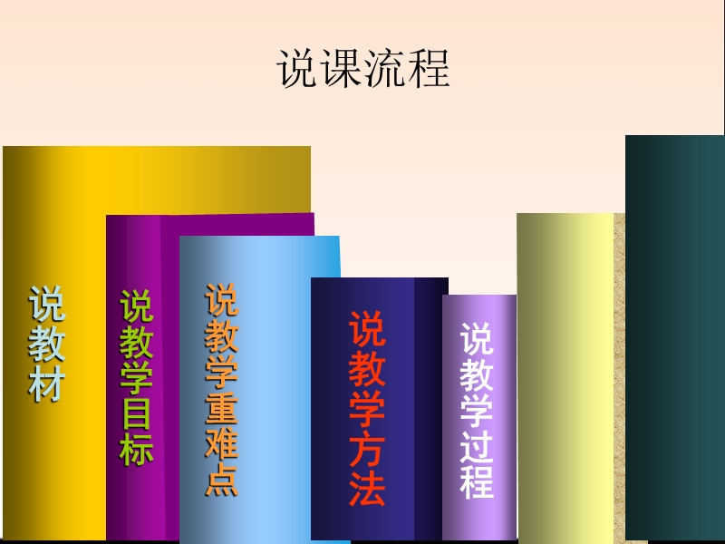 2016春沪教版语文四下 21.《父亲的谜语》ppt课件1.ppt_第2页