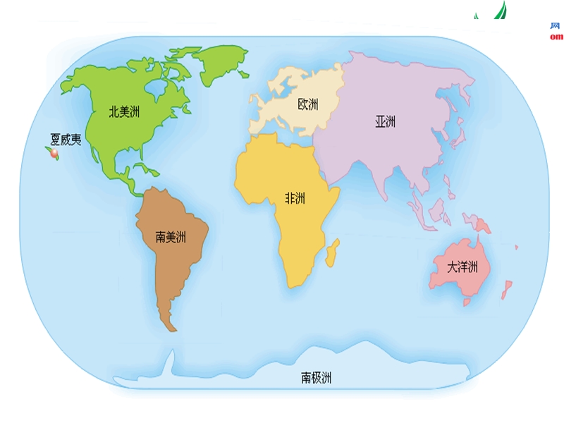 2017年（人教版）三年级下册语文27卖木雕的少年ppt课件2.ppt_第2页