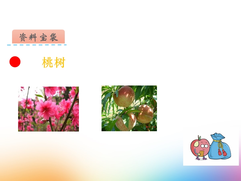 2016年（北师大版）一年级语文下册 小山村 课件.ppt_第2页