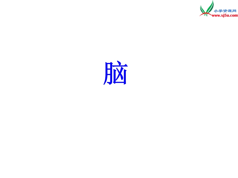 （北师大版）2015秋一年级语文上册《两件宝》课件2.ppt_第3页